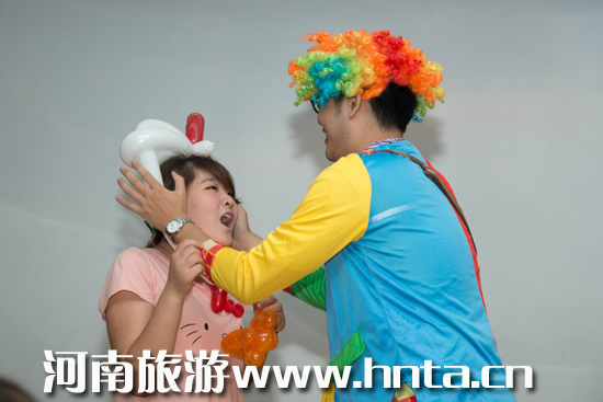 �_(t��i)����ԺУ�W(xu��)����(l��i)ԥ�_(k��i)չ�ތW(xu��)���λ��(d��ng)