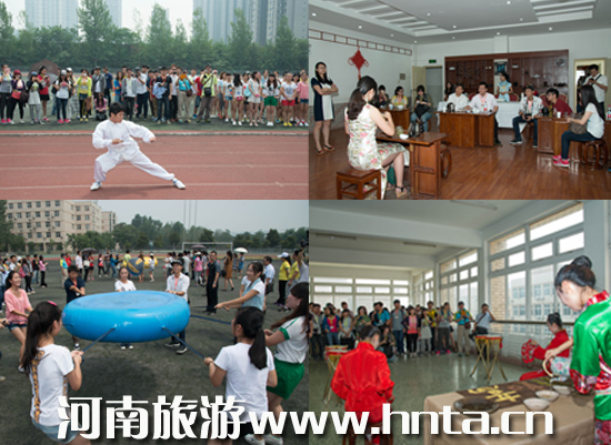 �_(t��i)����ԺУ�W(xu��)����ԥ�_չ�ތW(xu��)���λ��(d��ng)