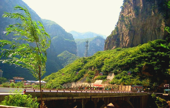 ����̫�д�{��