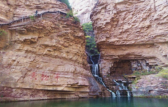 ����̫�д�{��