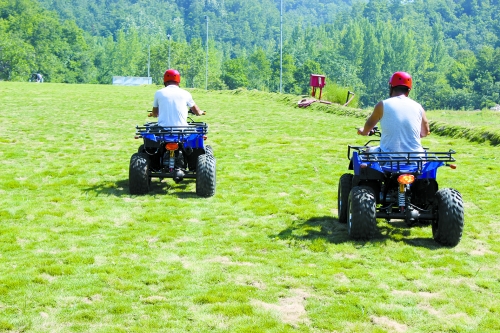 Գ��ɽ����