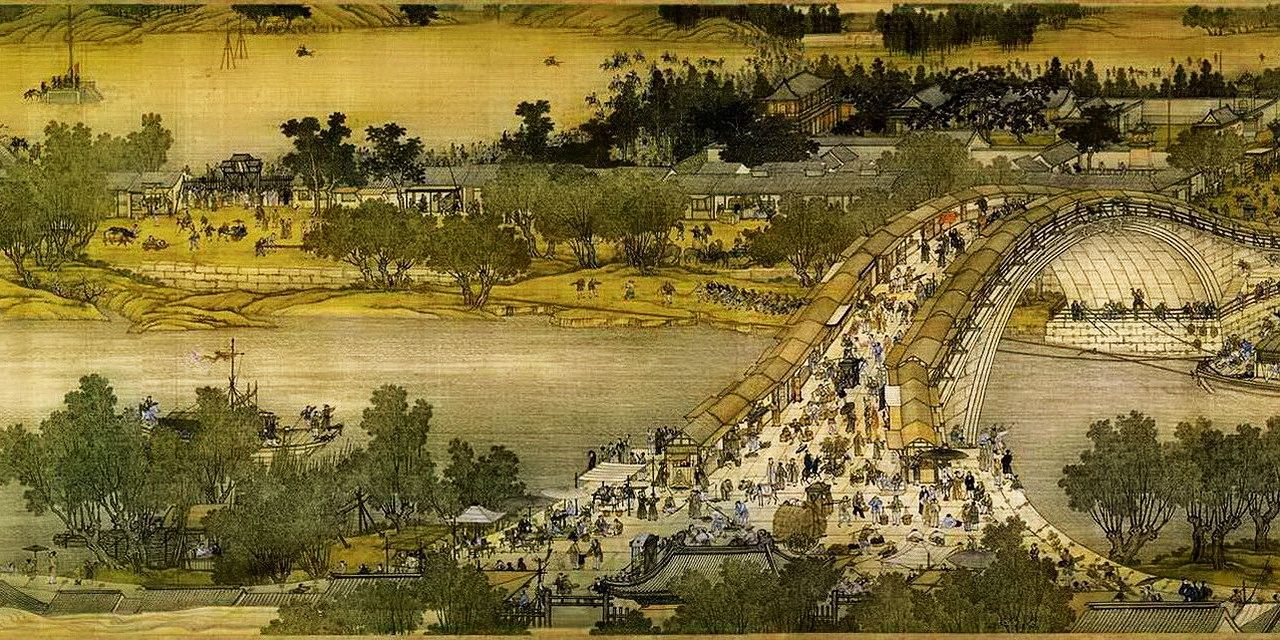  &ldquo;2014ȫ��W�����]���Ї���ʳ����&rdquo;�_������Ƴ�