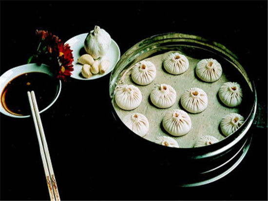  &ldquo;2014ȫ��W�����]���Ї���ʳ����&rdquo;�_������Ƴ�