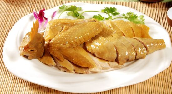  &ldquo;2014ȫ��W�����]���Ї���ʳ����&rdquo;�_������Ƴ�