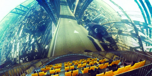 ���o(j��)�g���@&ldquo;�w����Ļ&rdquo;