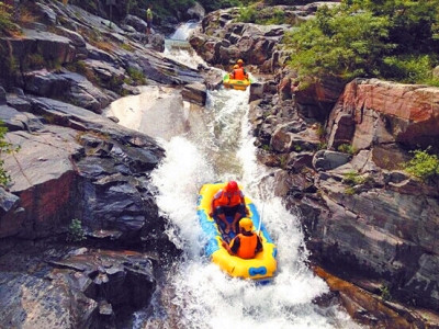 �P(gu��n)ɽƯ��