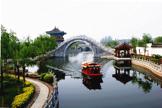 �_(k��i)���������