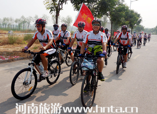 �Ҿַe�O����ʡֱ�C(j��)�P(gu��n)����܇�w�(y��n)���(d��ng)