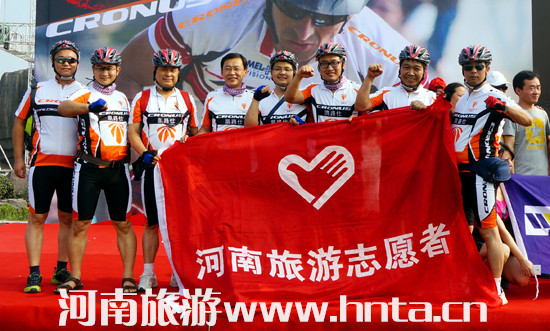 �Ҿַe�O����ʡֱ�C(j��)�P(gu��n)����܇�w�(y��n)���(d��ng)