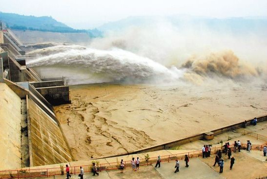 С�˵��^�ٹ�(ji��)