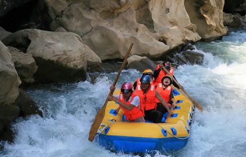 ����̫�д�{��