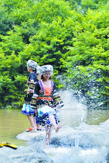 ���ɽ���^(q��)