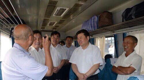 �ܿ����Ϻ�ʼ�l(f��)�ÿ���܇�_ͨ�\(y��n)��