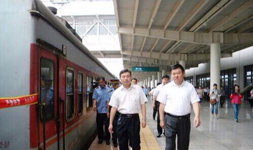 �ܿ����Ϻ�ʼ�l(f��)�ÿ���܇�_ͨ�\(y��n)��