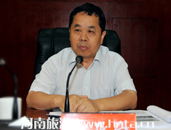 ȫʡ���Θ�(bi��o)��(zh��n)��������(hu��)�h�������_