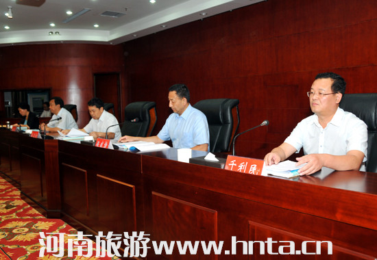 ȫʡ���Θ�(bi��o)��(zh��n)��������(hu��)�h�������_