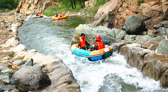 ѩ����Ư��