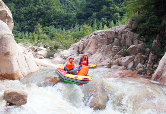 ������Ư��