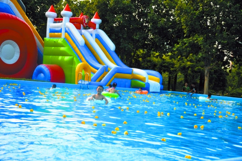 ���o(j��)�g���@