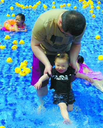 ���o(j��)�g���@