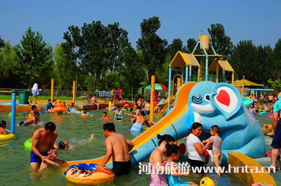 �����u&middot;��ԭ���u����