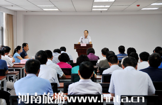 �Ҿ����_ȫ�����v���ɲ��������]���