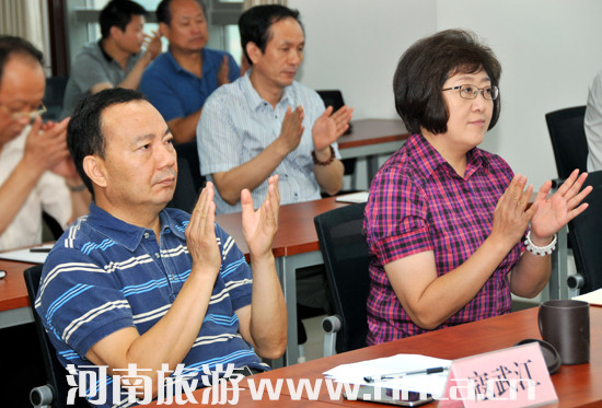 �Ҿ����_ȫ�����v���ɲ��������]���