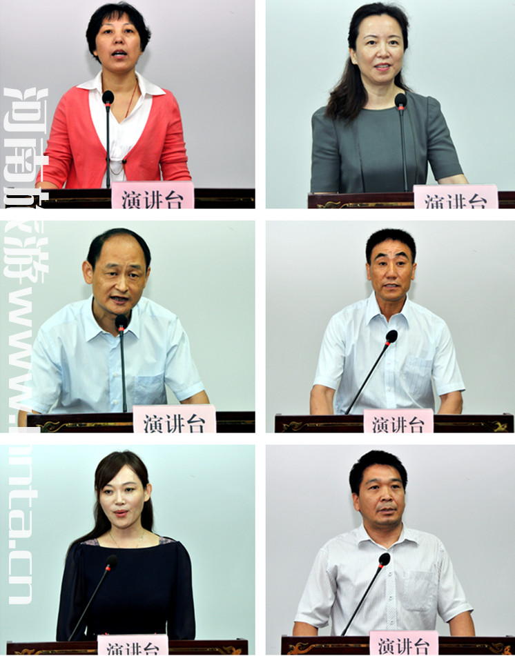 �Ҿ����_ȫ�����v���ɲ��������]���