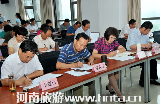 �Ҿ����_ȫ�����v���ɲ��������]���