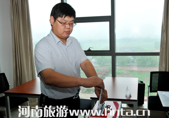 �Ҿ����_ȫ�����v���ɲ��������]���