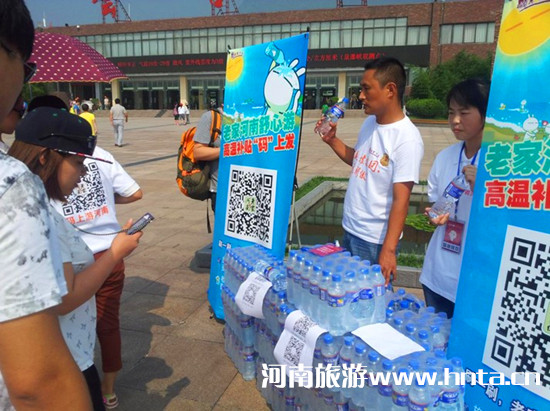 ����վ���_ɽ�Ļ�ӬF(xi��n)��