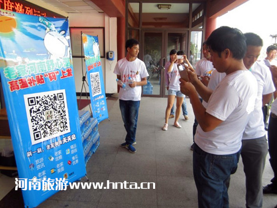 ���������µĻ�ӬF(xi��n)��