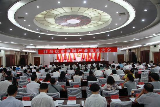 �v�R�����_ȫ�����ήa(ch��n)�I(y��)�l(f��)չ���(hu��)