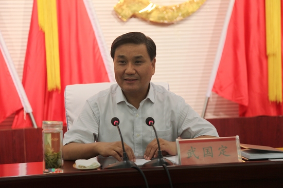 �v�R�����_ȫ�����ήa(ch��n)�I(y��)�l(f��)չ���(hu��)