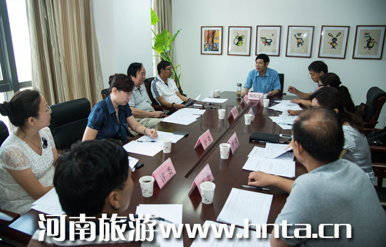 �Ҿ����_(k��i)2014�����ΰl(f��)չ�����a(b��)���ط��(xi��ng)Ŀ�u(p��ng)����(hu��)