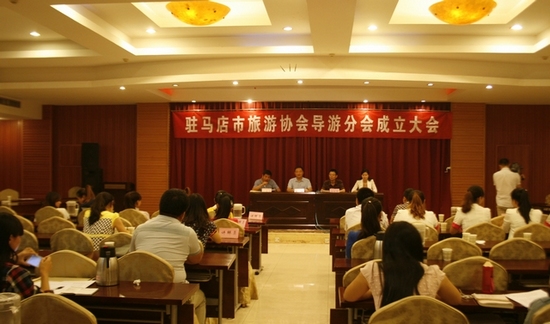 �v�R�������΅f(xi��)��(hu��)��(d��o)�η֕�(hu��)����