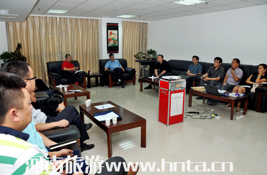 �Ҿ����_2014���ʡݠ���ψ���Ϣ���Ŀ�u�����h