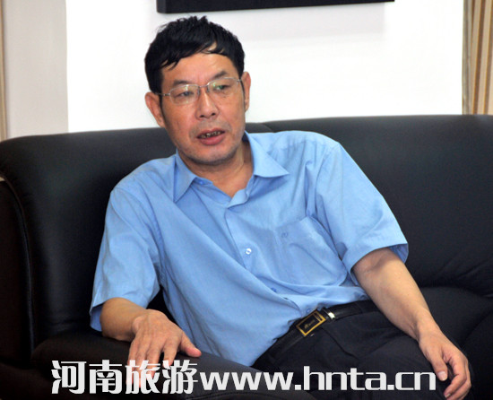 �Ҿ����_2014���ʡݠ���ψ���Ϣ���Ŀ�u�����h