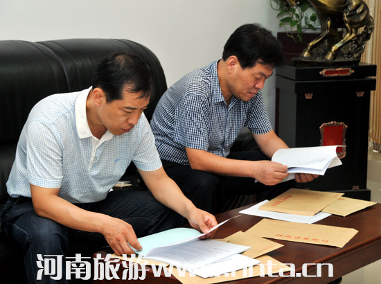 �Ҿ����_2014���ʡݠ���ψ���Ϣ���Ŀ�u�����h