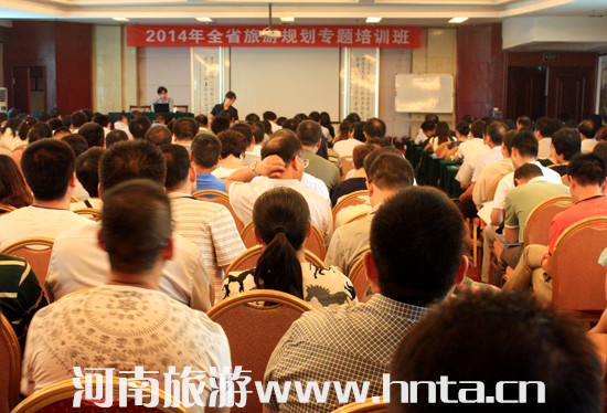 ȫʡ��������Ҏ(gu��)�����}��Ӗ(x��n)���A�M�Y(ji��)��