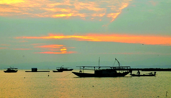 �������^Է