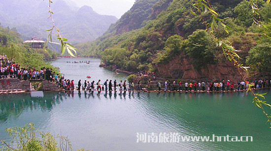 ����ϱ�ˮ�B��