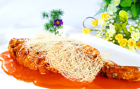 ���~����