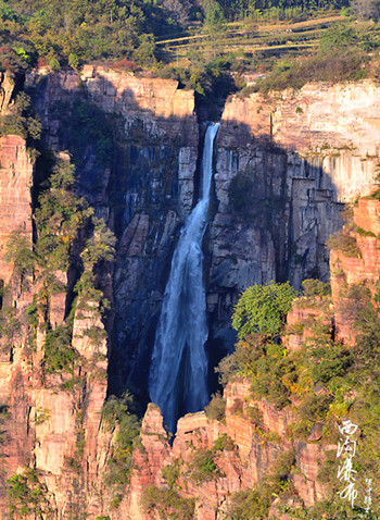 �����ٲ�