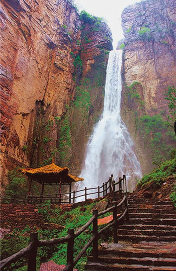 ��ɏɽ����ٲ�