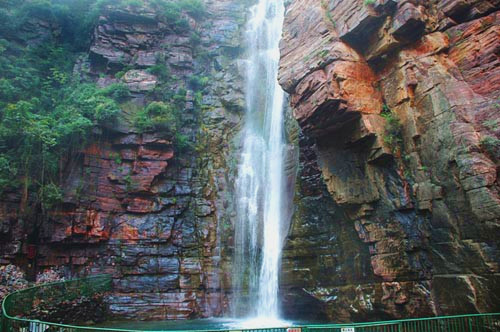 �f��ɽ����?zh��)��ٲ? width=