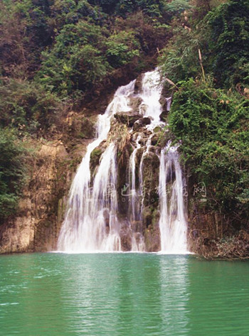 ���r(n��ng)�ٲ�