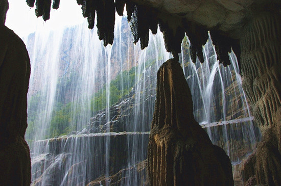 ���l(xi��ng)���������ٲ�