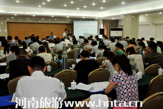 ȫʡס�ޘI(y��)ӭ��&ldquo;������&rdquo;