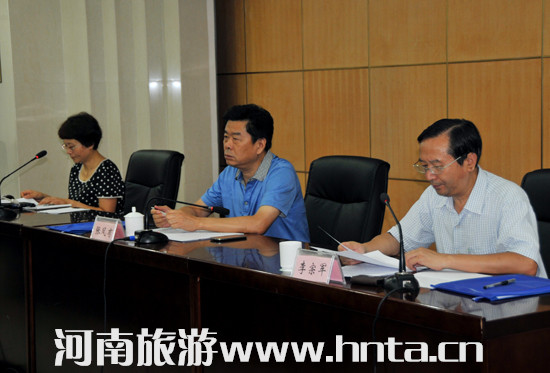 ȫʡס�ޘI(y��)ӭ��&ldquo;������&rdquo;